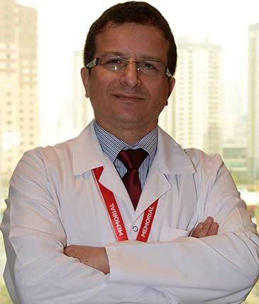 Prof-Dr-Ahmet-Soysal